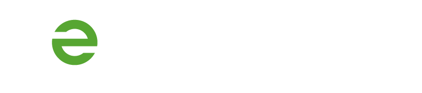 Net Money